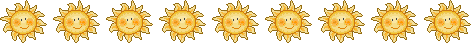 Choisir cette image comme modle de grille de point de croix